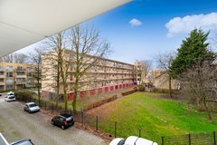 S.M. Hugo van Gijnweg 167-45.jpg